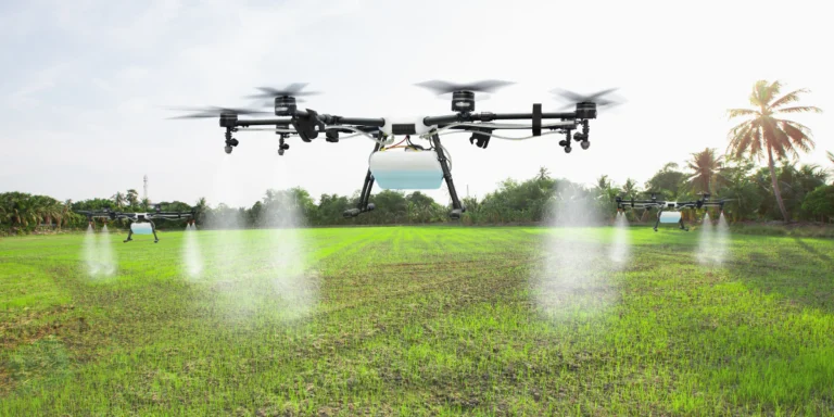Best Smart Irrigation Options: A Professional’s Strategy for Landscape Efficiency