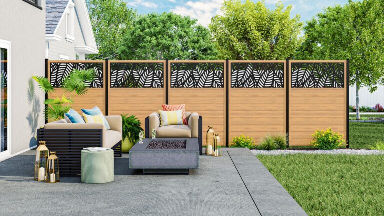 The Architectural Imperative: Securing the Domestic Perimeter