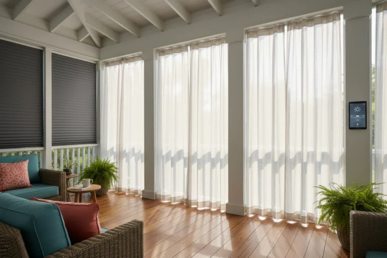 Common Outdoor Automation Mistakes to Avoid: A Pro’s Guide to Reliability