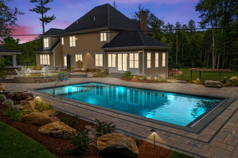 How to Avoid Automated Pool Heater Overactivation Risks: A Professional’s Guide to Efficiency