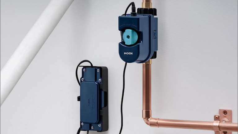 How to Avoid Outdoor Smart Sensor Water Risks: A Professional’s Guide to Reliability