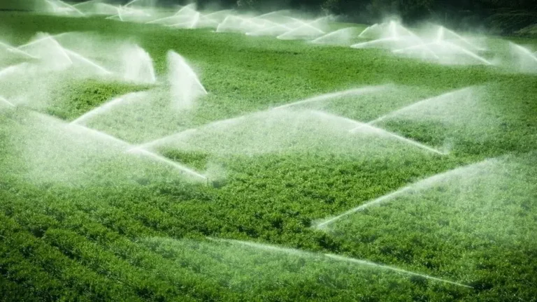 The Hydraulics of Hardened Landscapes: A Technical Guide to Cold-Weather Management