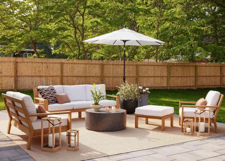 How to Plan Backyard Sound Installation on a Budget: A Professional’s Guide to Sonic Clarity