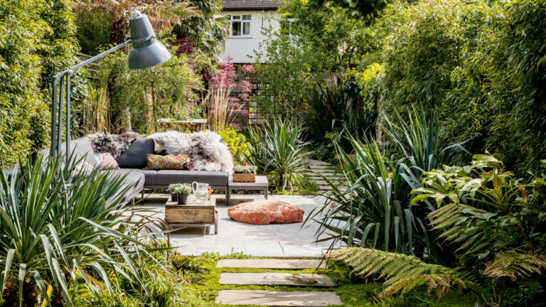 Top Outdoor Automation Plans: A Professional’s Strategy for Long-Term Reliability